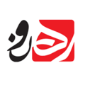 استخدام راهبران فناوری رهنو